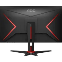 Монитор AOC C32G2ZE/BK фото 6